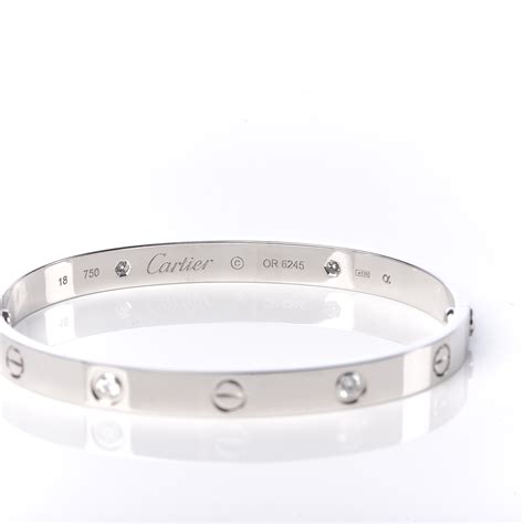 cartier bracelet women|genuine cartier bracelets.